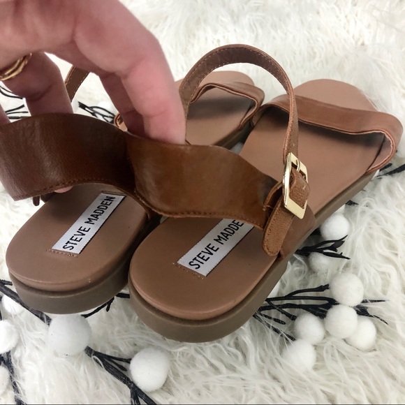 Amazon.com: Rieker Damen Sina 78 Pumpe, Grau: Shoes | Rieker shoes, Women shoes, Pumps